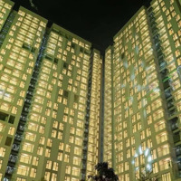 Chính Chủ Cần Cho Thuê Urban Green, 10,5 Triệu, 80M2, 2 Phòng Ngủ 2 Vệ Sinhtốt Nhất