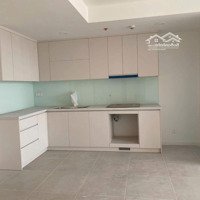 Chính Chủ Cần Cho Thuê Urban Green, 10,5 Triệu, 80M2, 2 Phòng Ngủ 2 Vệ Sinhtốt Nhất