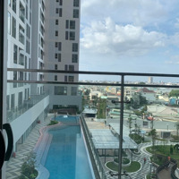 Chính Chủ Cần Cho Thuê Urban Green, 10,5 Triệu, 80M2, 2 Phòng Ngủ 2 Vệ Sinhtốt Nhất