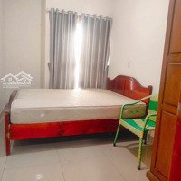 Cho Thuê Căn Hộ Aroma Tp Mới Bình Dương, Thủ Dầu Một