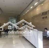 Căn Hộ Rivera Park Quận 10, 2 Phòng Ngủ 2 Vệ Sinh Nội Thát Cơ Bản, 16 Triệu/Th