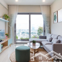 Căn Hộ Rivera Park Quận 10, 2 Phòng Ngủ 2 Vệ Sinh Nội Thát Cơ Bản, 16 Triệu/Th