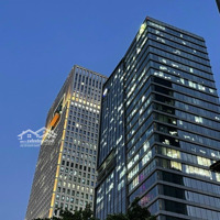 Cho Thuê 3 Phòng Ngủpark View Điện Biên Phủ 18 Triệu5/Th Có Nội Cơ Bản Hướng Mát, Liên Hệ: 0901422448 Xem Nhà