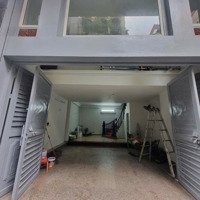 Cho Thuê Nhà Riêng Tô Vĩnh Diện - 40M2 - 6 Tầng - Phù Hợp Văn Phòng Hoặc Lớp Học