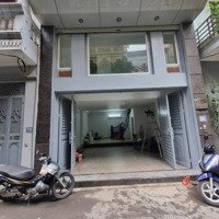 Cho Thuê Nhà Riêng Tô Vĩnh Diện - 40M2 - 6 Tầng - Phù Hợp Văn Phòng Hoặc Lớp Học