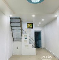 Cho Thuê Nhà Hẻm, 56M2, Giá Thuê: 7 Triệu/Tháng, Chính Chủ