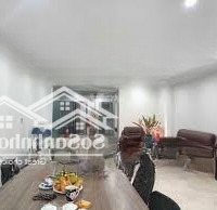 Cho Thuê Nhà Hoàng Quốc Việt - Cầu Giấy.diện Tích75M2 X 5T. Ô Tô Đỗ Cửa. Giá 23 Triệu/Th