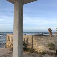 Cho Thuê 2 Căn Nhà Tại Đường Hoa Bằng, Phú Hài, Phan Thiết, Ô Tô Vô Tận Nơi