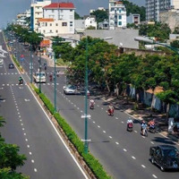 Cho Thuê Nhà Mt: Lê Văn Việt-Q9 (Dt: 13X30) Vị Trí Siêu Đẹp, Thích Hợp Làm Siêu Thị, Showrom, Các