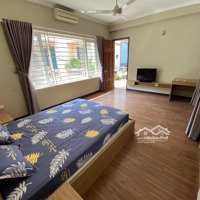 Cho Thuê Nhà Trọ 5 Phòng Ngủ 4 Vệ Sinh 130M2 Tại Trích Sài, Bưởi, Tây Hồ, Hà Nội Chỉ Với 20 Triệu
