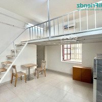 Cho Thuê Nhà Trọ 32M2, 5,3 Triệu, Tại Cao Lỗ, P 4, Q8, Hcm