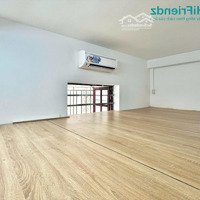 Cho Thuê Nhà Trọ 32M2, 5,3 Triệu, Tại Cao Lỗ, P 4, Q8, Hcm