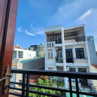 Cho Nữ Thuê Ktx Đủ Tiện Nghi - Trọn Gói 1, 2 Triệu Khu Phần Mềm Quang Trung, P. Tân Chánh Hiệp, Q12