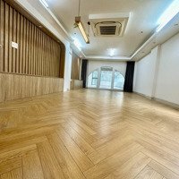 Cho Thuê Văn Phòngdiện Tích100M2 - 26 Triệu, Sàn Đẹp Giá Tốt Đường Điện Biên Phủ, Bình Thạnh
