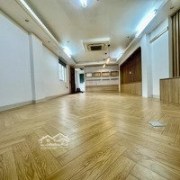 Cho Thuê Văn Phòngdiện Tích100M2 - 26 Triệu, Sàn Đẹp Giá Tốt Đường Điện Biên Phủ, Bình Thạnh