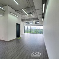 Giỏ Hàng 30 Căn Cho Thuê Văn Phòng Officetel 32M2 - 100M2 Giá Siêu Tốt The Sun Avenue Quận 2