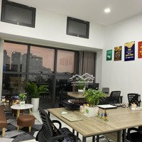 Giỏ Hàng 30 Căn Cho Thuê Văn Phòng Officetel 32M2 - 100M2 Giá Siêu Tốt The Sun Avenue Quận 2