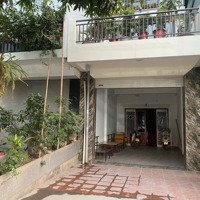 Cho Thuê Cửa Hàng Tầng 1 - Phố Nguyễn Hữu Thọ (Cạnh Nhà Hàng Vịt Cỏ Nhung Hiền)