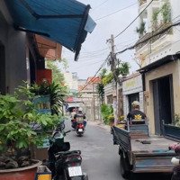 Cho Thuê Mặt Bằng Xe Tải - Siêu Rẻ