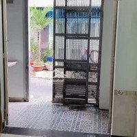 Cho Thuê Mặt Bằng Xe Tải - Siêu Rẻ