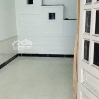 Cho Thuê Mặt Bằng Xe Tải - Siêu Rẻ