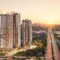Căn Hộ Nhật Bản Tt Avio. Giá Chỉ Từ 1Tỷ23 Cho 1 Căn
