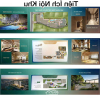Căn Hộ Nhật Bản Tt Avio. Giá Chỉ Từ 1Tỷ23 Cho 1 Căn