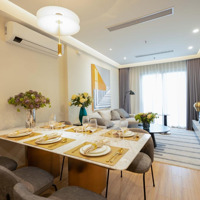 Giá Cực Tốt - Chỉ Nhỉnh 4 Tỷ Cho 1 Căn Chung Cư Cao Cấp 2 Ngủ, 69M2 Tại Moonlight 1 - An Lạc
