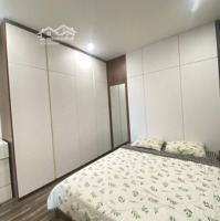 Bán Căn Hộ Chung Cư Tại Âu Cơ Tower, 3,4 Tỷ, 90M2 Sổ Hồng Sở Hữu. Liên Hệ: 0949200003 Vân Anh