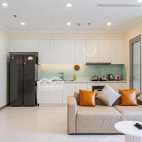 Bán Căn Hộ Chung Cư Tại Âu Cơ Tower, 3,4 Tỷ, 90M2 Sổ Hồng Sở Hữu. Liên Hệ: 0949200003 Vân Anh
