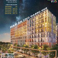 Shop Đế Sở Hữu Lâu Dài, Kinh Doanh Tốt, Liên Hệ: 0338179689 Để Nhận Tt Sớm Nhất