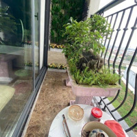 Bán Căn Góc 3 Phòng Ngủ Tòa Homeland, Tặng Full Nội Thất Đẹp Chỉ Việc Xách Valy Về Ở