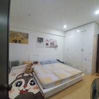 Bán Căn Hộ Chung Cư Giá Tốt Tại Star Tower 283 Khương Trung, 5,5 Tỷ, 90M2, Q.thanh Xuân, Hn