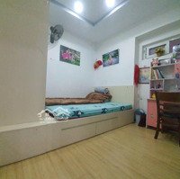 Bán Căn Hộ Chung Cư Giá Tốt Tại Star Tower 283 Khương Trung, 5,5 Tỷ, 90M2, Q.thanh Xuân, Hn