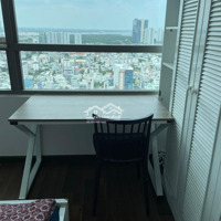 Bán Căn Hộ Riviera Point, 99M2, 2 Phòng Ngủfull Nội Thất, Tầng Cao, Sổ Hồng Sẵn. Giá Bán 6.3 Tỷ Bao Hết
