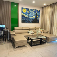 Bán Căn Hộ Riviera Point, 99M2, 2 Phòng Ngủfull Nội Thất, Tầng Cao, Sổ Hồng Sẵn. Giá Bán 6.3 Tỷ Bao Hết