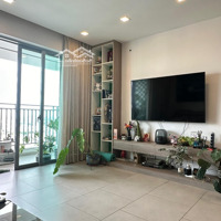 Bán Căn Hộ Riviera Point, 99M2, 2 Phòng Ngủfull Nội Thất, Tầng Cao, Sổ Hồng Sẵn. Giá Bán 6.3 Tỷ Bao Hết