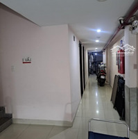 Bán Khách Sạn Đường Phạm Văn Đồng, Tp Thủ Đức Dòng Tiền 150 Triệu/Tháng, Giá Chỉ 25 Tỷ!
