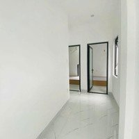 Bán Nhà Kiệt K40 Đường Phan Thanh