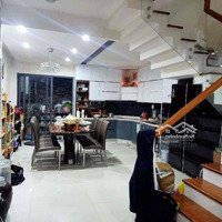 Bán Nr 100M2, 12 Tỷ Tại Nguyễn Hữu Dật, Hòa Cường Nam, Đà Nẵng