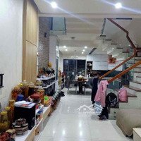 Bán Nr 100M2, 12 Tỷ Tại Nguyễn Hữu Dật, Hòa Cường Nam, Đà Nẵng
