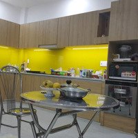 Bán Gấp!!! Nhà Mới Đẹp 5 Tấm Hẻm 7M Tạ Uyên P4. Dt: (7X8)M Giá: 9 Tỷ(Tl)