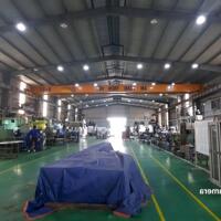 Cty Điện cơ Hà Nội cho thuê kho xưởng ngay mặt Đường QL32 Phúc Diễn- Bắc Từ Liêm