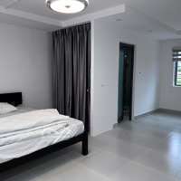 Ncc Chào Bán Nhanh Nhà Tầng Lửng Đường Lê Văn Tâm, Biển Sơn Thủy, Cam Kết Thấp Nhất Thị Trường
