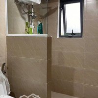 Ncc Chào Bán Nhanh Nhà Tầng Lửng Đường Lê Văn Tâm, Biển Sơn Thủy, Cam Kết Thấp Nhất Thị Trường