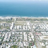 Ncc Chào Bán Nhanh Nhà Tầng Lửng Đường Lê Văn Tâm, Biển Sơn Thủy, Cam Kết Thấp Nhất Thị Trường