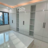 Bán Nhà An Khánh 32M2 6 Tầng 4.55 Tỷ Full Nội Thất. Lh: Mr Hòa Ali 0986012367