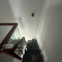 Bán Nhà 01 Lầu Mới 100% Hẻm 56 Đường Số 25A L Tân Quy L Quận 7. Giá Bán 1,35 Tỷ . Đường Trước Nhà 3M