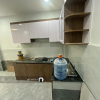 Bán Nhà 01 Lầu Mới 100% Hẻm 56 Đường Số 25A L Tân Quy L Quận 7. Giá Bán 1,35 Tỷ . Đường Trước Nhà 3M