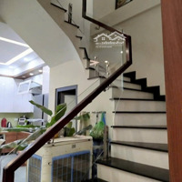 Bán Liền Kề Vinaconex 21, 12,5 Tỷ, 58 M2, 5 Tầng Tại Ba La, Hà Đông, Hà Nội
